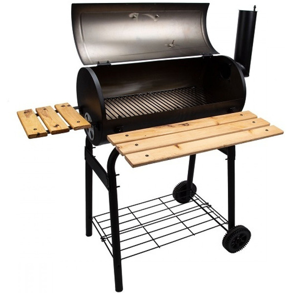 Гриль Green Glade 11090