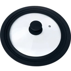 Крышка Mallony Cappello 003545
