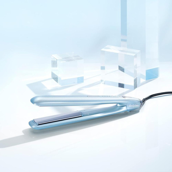 Щипцы для укладки Babyliss ST573E