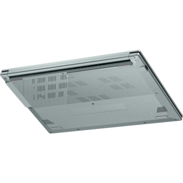 Ноутбук Asus VivoBook Go 15 E1504GA-BQ680W