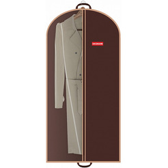 Чехол для одежды Hausmann HM-701402CB