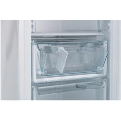 Морозильник Indesit DSZ 5175