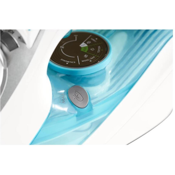 Утюг Candy CI-101