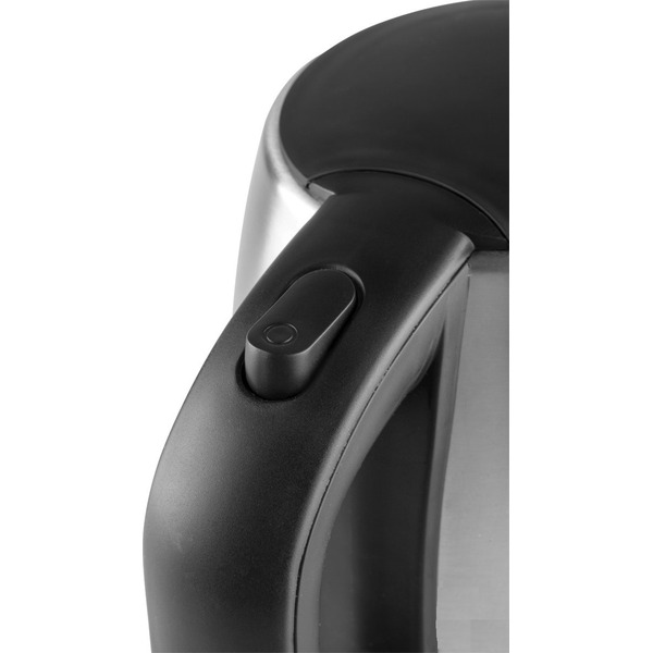 Электрочайник NORMANN AKL-142