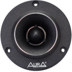 Акустика Aura Fireball-T2
