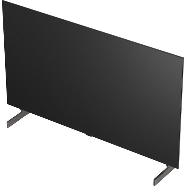 Телевизор LG OLED48B6RLA