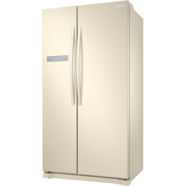 Холодильник SAMSUNG RS54N3003EF/WT
