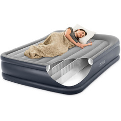 Надувной матрас Intex 64136ND