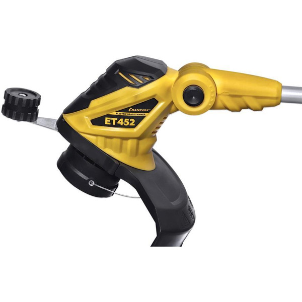 Триммер CHAMPION ET452