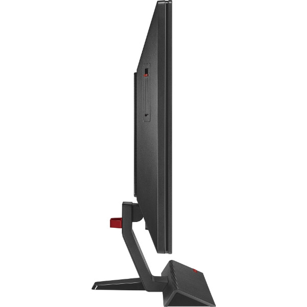 Монитор BenQ RL2755