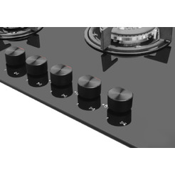 Варочная панель Hansa BHKS711350