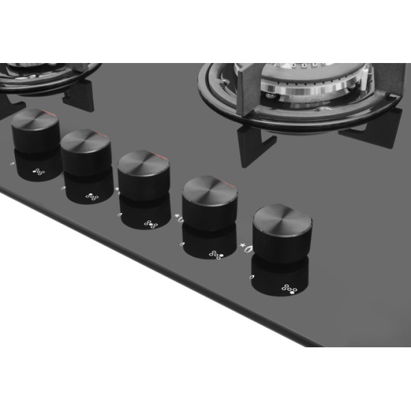 Варочная панель Hansa BHKS711350