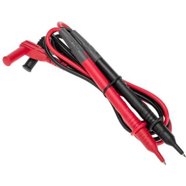 Мультиметр Mastech MS8361D