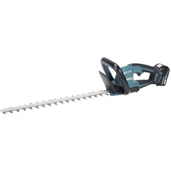 Кусторез Makita DUH506Z (без АКБ и ЗУ)
