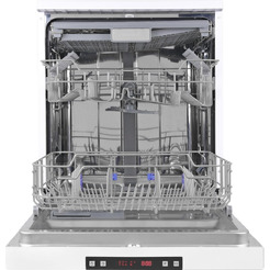 Посудомоечная машина Weissgauff DW 6035