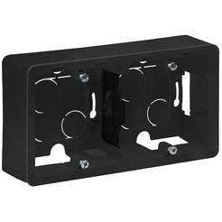 Коробка Legrand Inspiria 673993