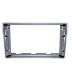 Рамка Incar RTY-FC517 (UMS TOYOTA Avensis 2003-2008)