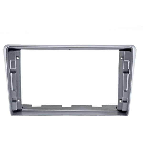 Рамка Incar RTY-FC517 (UMS TOYOTA Avensis 2003-2008)