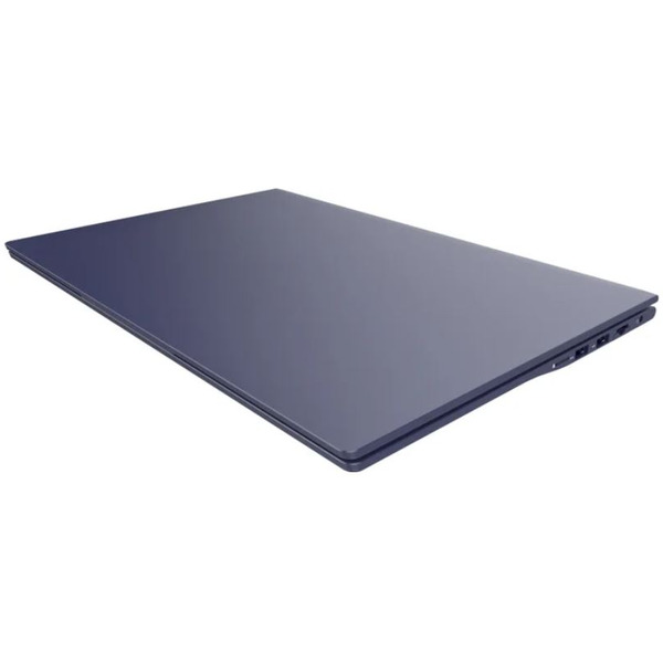 Ноутбук KUU G3 16GB/1TB