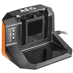 Зарядное устройство AEG BL18S (4935472276)