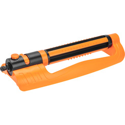 Распылитель Четыре сезона 62-0292