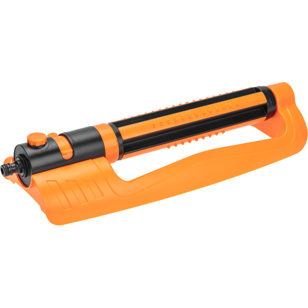 Распылитель Четыре сезона 62-0292