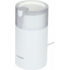 Кофемолка Starwind SGP7212