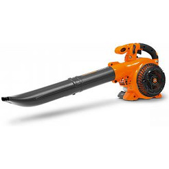 Воздуходувка Daewoo Power DABL 270