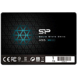 SSD Silicon-Power Ace A55 1TB SP001TBSS3A55S25