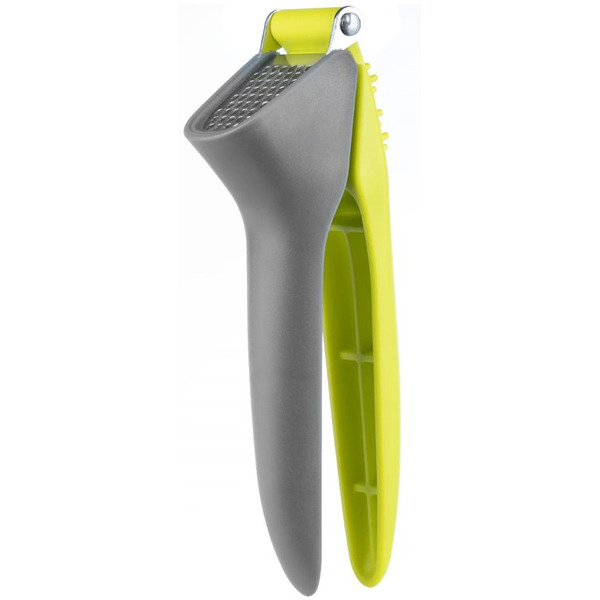 Пресс для чеснока Lara LR07-37