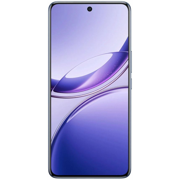 Смартфон Vivo V50 12GB/512GB (сиреневый туман)