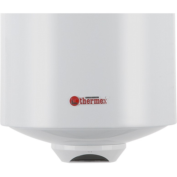 Водонагреватель THERMEX ESS 60 V silverheat