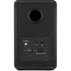 Акустика SVEN SPS-730