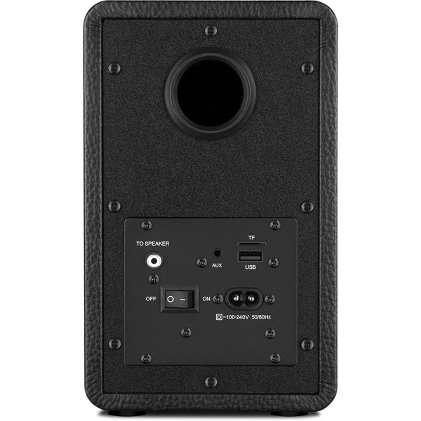 Акустика SVEN SPS-730