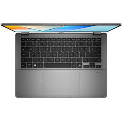 Ноутбук ASUS Vivobook 14 Flip TP3407SA-SG243W