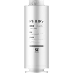 Сменный модуль с обратноосмотической мембраной Philips AUT747/10