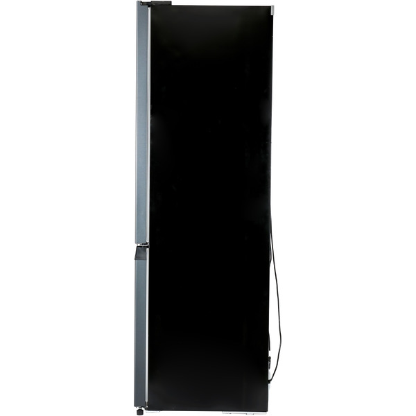 Холодильник TOSHIBA GR-RB500WE-PMJ(06)