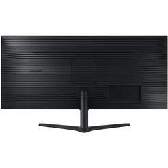 Монитор Samsung ViewFinity S5 LS34C500GAUXEN