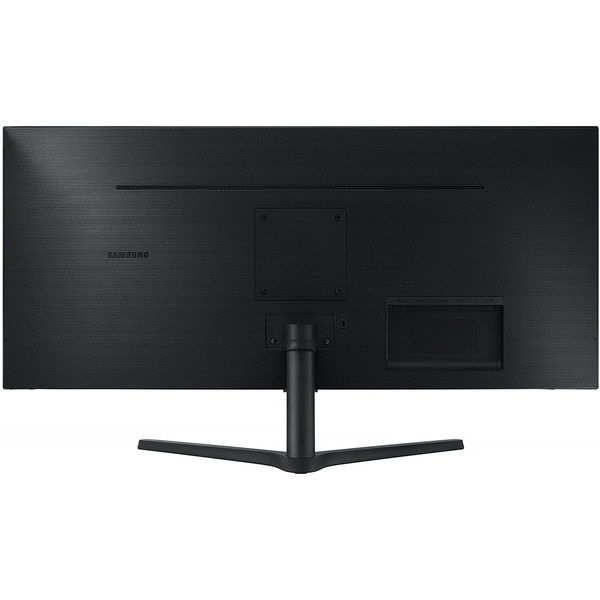 Монитор Samsung ViewFinity S5 LS34C500GAUXEN