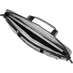 Сумка для ноутбука Digma R211GY