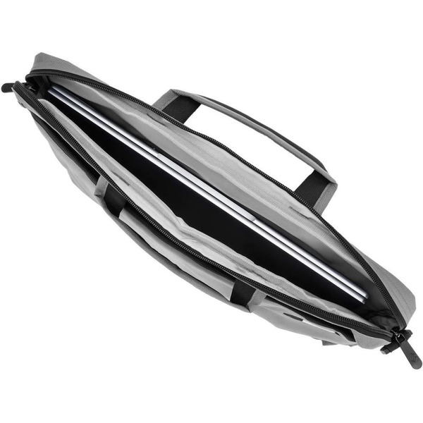 Сумка для ноутбука Digma R211GY