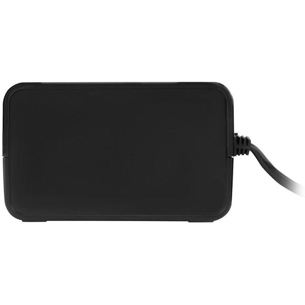 Ламинатор CROMEX PCH-02-4