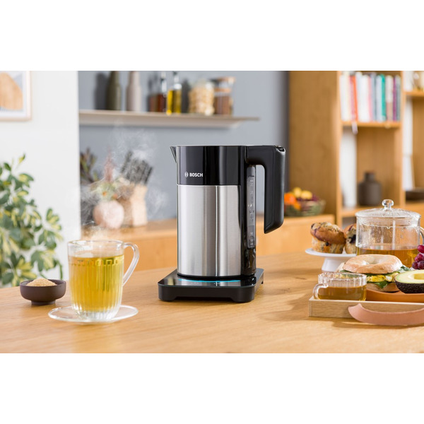 Чайник Bosch TWK7203