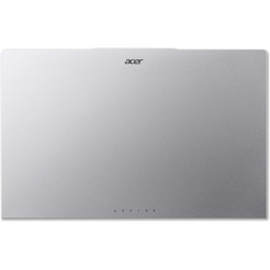 Ноутбук Acer Aspire Lite AL15-72P-58X5 NX.D5JEM.001