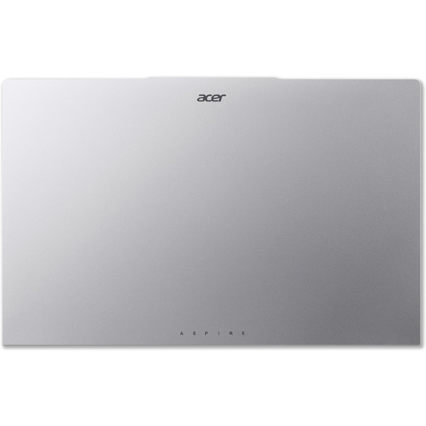 Ноутбук Acer Aspire Lite AL15-72P-58X5 NX.D5JEM.001