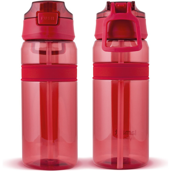 Бутылка для воды Lamart LT4060 0.7л