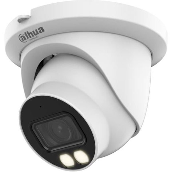 IP-камера Dahua DH-IPC-HDW5449TMP-SE-LED-0360B-S2