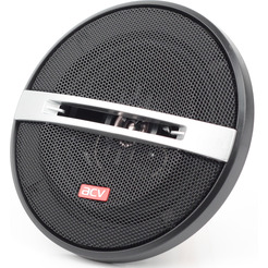 Автоакустика ACV PG-422