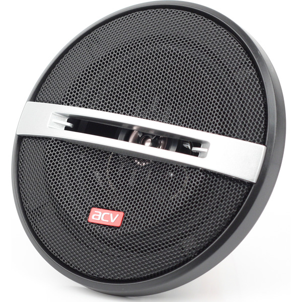 Автоакустика ACV PG-422