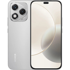 Смартфон Honor 400 Lite (ABR-NX1) 8GB/256GB Velvet Grey